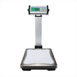 Cân điện tử Adam CPWplus 35P